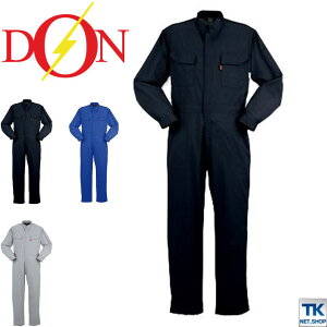 Ȃ ciM  ƕ ƒ X^hJ[ t }^J yt-114