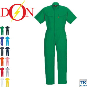 yԌ10%OFFzƕ ƒ Ȃ  ciM JtJ[ X^hJ[ V[xbgJ[ Ȃ cdL }^J t yt-118