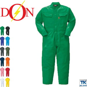 yԌ10%OFFzƕ ƒ qp Ȃ JtJ[ X^hJ[ LbY Ȃ eq yA }^J t H~  yt-127