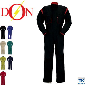 yԌ10%OFFzȂ ciM  ƕ ƒ ʂȃJ[ƕLTCY  cdL Ȃ }^J t H~ yt-990-b