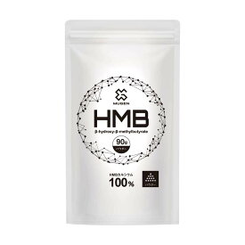 HMBパウダー スポーツサプリメント ムゲン HMBカルシウム 90g アスリートに人気の高い HMB HMBCa サプリ サプリメント 健康食品 パウダート 安い 筋トレ トレーニング 筋肉 ボディメイク エイチエムビー 女性 男性 手軽 日本製 国産 安い