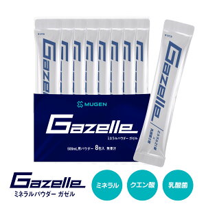 K[ Gazelle ~l  pE_[  NG_ X|[chN X|[c  Tvg _   ⋋ X|h  ^ 싅 ǂ St  Tv J