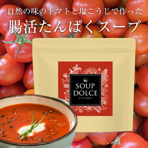 g}g X[v  \C zGC S ^pN veC u_CGbg   H ۑH H H ? 哤 lHÖsgp y  50    q H