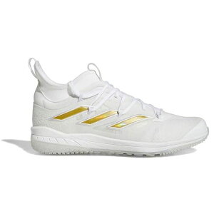 adidas AfB_X 싅 \tg{[ \tgXpCN adizero Afterburner 9 NWV Turf GZ4584 tbgEFA