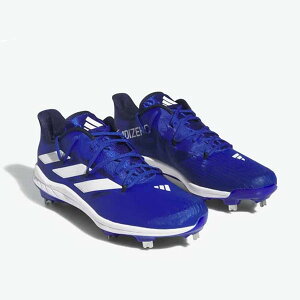 adidas AfB_X 싅 \tg{[ XpCN XpCN adizero Afterburner 9 Cleats IG2314 tbgEFA