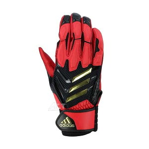 AfB_X adidas  obeBO AfB_X 싅p obeBO obeBOOuobeBOOuTOP1 LBG002 Ōp O[u 싅 d싅 싅 싅 l 