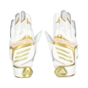 싅 obeBOO[u l p AfB_X obeBOO[u LBG204 obeBOOu obeBO  Ԃ