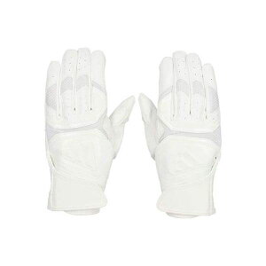 AfB_X adidas  obeBO AfB_X 싅p obeBO VRv obeBOOu LBG402 Ōp O[u 싅 d싅 싅 싅 l 