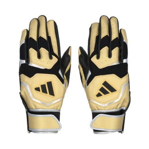 싅 obeBOO[u l N WjA p AfB_X obeBOO[u LBG404 obeBOOu obeBO  Ԃ