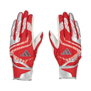 싅 obeBOO[u l p AfB_X obeBOO[u LBG504 obeBOOu obeBO  Ԃ