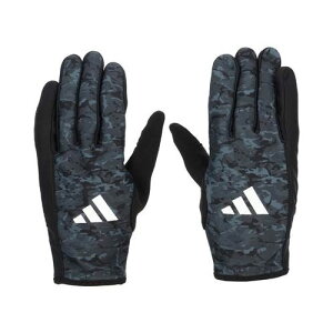 AfB_X adidas  obeBO AfB_X 싅p obeBO VRv obeBOOu LBG803 Ōp O[u 싅 d싅 싅 싅 l 