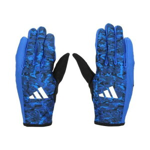 AfB_X adidas  obeBO AfB_X 싅p obeBO VRv obeBOOu LBG803 Ōp O[u 싅 d싅 싅 싅 l 