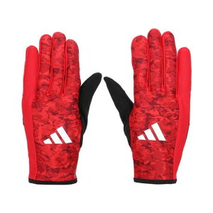 AfB_X adidas  obeBO AfB_X 싅p obeBO VRv obeBOOu LBG803 Ōp O[u 싅 d싅 싅 싅 l 