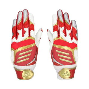 싅 obeBOO[u N WjA p AfB_X obeBOO[u LBG904 obeBOOu obeBO  Ԃ