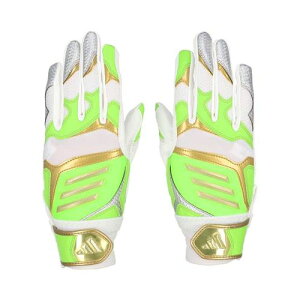 싅 obeBOO[u N WjA p AfB_X obeBOO[u LBG904 obeBOOu obeBO  Ԃ