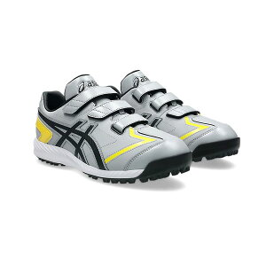 AVbNX 싅 g[jOV[Y lIoCuTR3 J[ l  1123A042 020 AbvV[Y gV[ jOV[Y 싅 asics