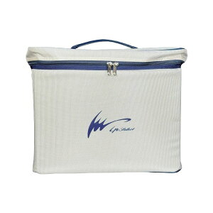 ACs[ZNg ip select ipZNg  }`OuP[X x[X{[}I 싅 obO Ou[ [ Ip.MultiBag