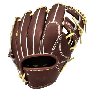 싅 ACs[ZNg Ip.041-Pc24G IpZNg vOXRNV p Ou