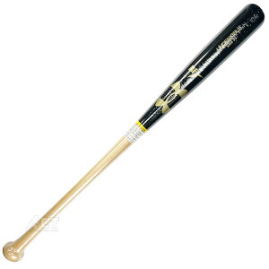 싅 obg d ؐ A_[A[}[ UNDERARMOUR Cv YY^ c^ gbvoX l ؐ 84cm 85cm 880g 6006941 6006942 싅 ʗp BFJ}[N