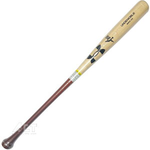 싅 obg d ؐ A_[A[}[ UNDERARMOUR Cv NM^ c^ ~hoX l ؐ 84cm 85cm 880g 6006945 6006946 싅 ʗp BFJ}[N [蔲