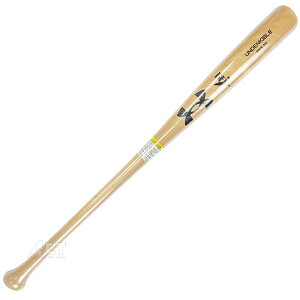 A_[A[}[ d ؐobg Cv UNDERARMOUR ؐobg CG[o[` MY^ gc^ gbvoX l ؐ 84cm 85cm 880g 6006949 6006950 싅 ʗp BFJ}[N [蔲