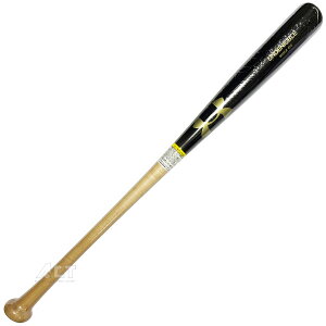 싅 obg  ؐ A_[A[}[ UNDERARMOUR Cv YY^ c^ gbvoX l ؐ 84cm 750g 6006951 싅 