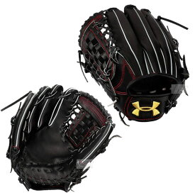 楽天市場 アンダーアーマー ジュニア グローブ ミット 野球 ソフトボール スポーツ アウトドアの通販