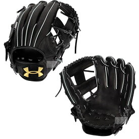 楽天市場 アンダーアーマー 用途 野球 ソフトボール用品 サード用 野球 ソフトボール スポーツ アウトドア の通販 楽天市場 アンダーアーマー 用途 野球 ソフトボール用品 サード用 野球 ソフトボール スポーツ アウトドア の通販