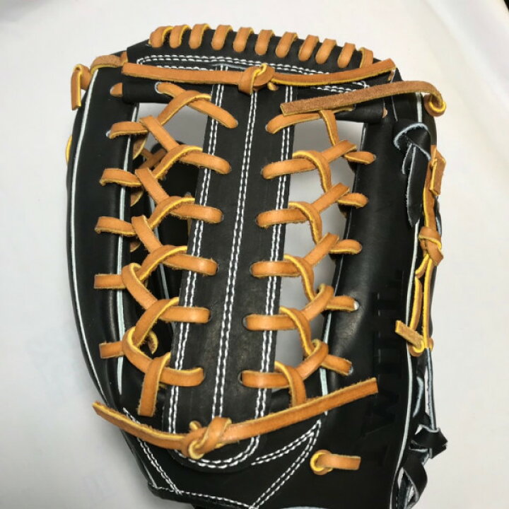 楽天市場】アンダーアーマー 硬式グラブ 外野手用 グローブ 硬式 