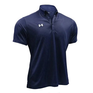 A_[A[}[ UNDER ARMOUR `[A[}[ |Vc {^_E Y 1342582 싅 X|[cEFA g[jOEFA Vc K jO WMO 싅EFA