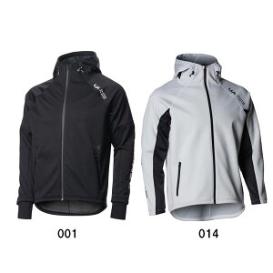 A_[A[}[ 싅EFA@EChWPbg WPbg X|[cEFA UNDER ARMOUR 1375516 ubN O[