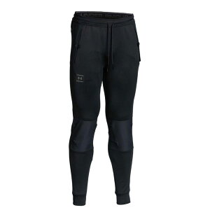 A_[A[}[ Y W[Wpc UA PERFORMANCE KNIT HYBRID JOGGER 1375519 001 X|[cEFA ubN UNDER ARMOUR