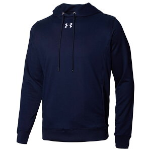 A_[A[}[ UA`[ A[}[XEFbg t[fB[ p[J[ 1375826 g[jOEFA