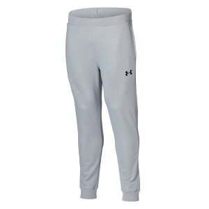 A_[A[}[ UA`[ A[}[XEFbg WK[pc pc X|[cEFA UNDER ARMOUR