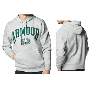 A_[A[}[ UAJbWGCg t[X t[fB[ p[J[ 1381332 g[jOEFA UNDER ARMOUR