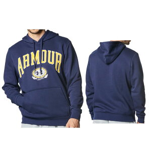 A_[A[}[ UAJbWGCg t[X t[fB[ p[J[ 1381332 g[jOEFA UNDER ARMOUR