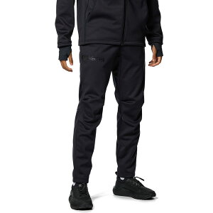 A_[A[}[ g[jOpc UAEC^[jbg 3C[ pc3.0 W[W Y jp fB[X p 1381338 UNDER ARMOUR