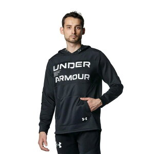 A_[A[}[ UAA[}[jbg nCubh vI[o[ t[fB[ 1381340 g[jOEFA UNDER ARMOUR