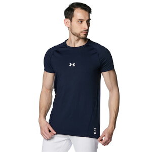 A_[A[}[ UAq[gMA RtH[g tBbeBh V[gX[u N[lbN Vc 1384732 g[jOEFA Ci[