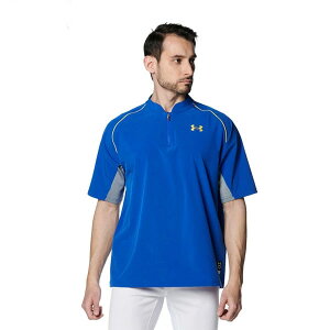 A_[A[}[ UNDER ARMOUR UA[h P[W WPbg Y 1384742 싅 X|[cEFA g[jOEFA Vc K jO WMO 싅EFA