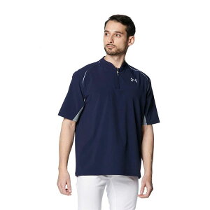 A_[A[}[ UNDER ARMOUR UA[h P[W WPbg Y 1384742 싅 X|[cEFA g[jOEFA Vc K jO WMO 싅EFA