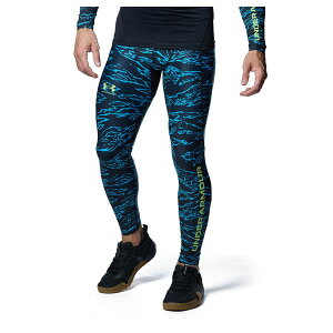 A_[A[}[ O^Cc Y UAq[gMAA[}[ mxeB MX 1388214 UNDER ARMOUR