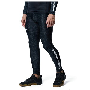 A_[A[}[ O^Cc Y UAq[gMAA[}[ mxeB MX 1388214 UNDER ARMOUR