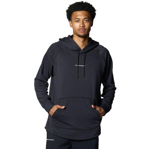 A_[A[}[ UAOVbg XEFbg t[fB[ p[J[ 1388352 g[jOEFA