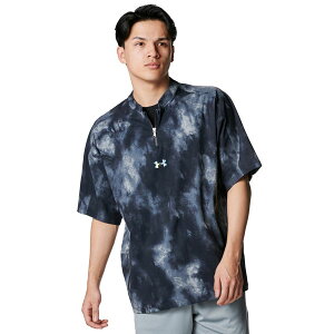 A_[A[}[ UA[h mxeB P[W WPbg g[jOEFA 6001303