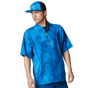 A_[A[}[ UA[h mxeB P[W WPbg g[jOEFA 6001303