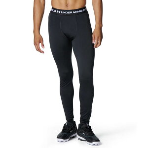 A_[A[}[ O^Cc Y UAR[hMAA[}[ MX A_[pc 6007921 UNDER ARMOUR