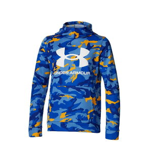 A_[A[}[ t[X Jvg t[fB[ 1375979 WjA LbY EGA  J[ uh AEghA jO g[jO X|[c p[J[ g[jOEFA 