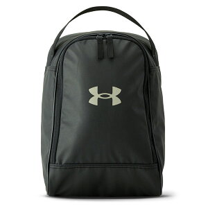 싅 V[YP[X UAV[YobO A_[A[}[ X|[c V[YobO V[Y 1372916 lp qp 싅 \tg{[ TbJ[ tbgT o[{[ }`X|[c 