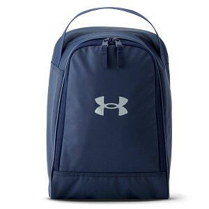 싅 V[YP[X UAV[YobO A_[A[}[ X|[c V[YobO V[Y 1372916 lp qp 싅 \tg{[ TbJ[ tbgT o[{[ }`X|[c 